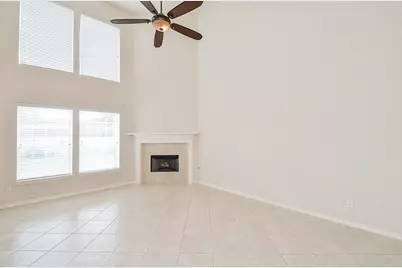 5626 Indigo Trails Drive, Richmond, TX 77469 - Photo 10