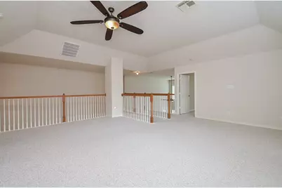 5626 Indigo Trails Drive, Richmond, TX 77469 - Photo 22