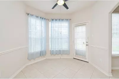 5626 Indigo Trails Drive, Richmond, TX 77469 - Photo 16