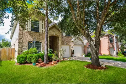 5626 Indigo Trails Drive, Richmond, TX 77469 - Photo 2