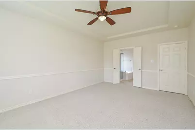 5626 Indigo Trails Drive, Richmond, TX 77469 - Photo 18