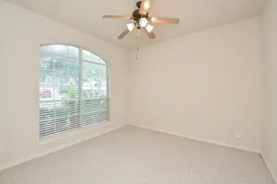 5626 Indigo Trails Dr, Richmond, TX 77469 - Photo 4