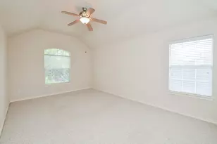 5626 Indigo Trails Dr, Richmond, TX 77469 - Photo 24