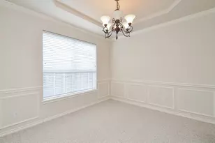 5626 Indigo Trails Dr, Richmond, TX 77469 - Photo 8