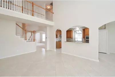 5626 Indigo Trails Drive, Richmond, TX 77469 - Photo 12