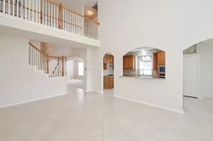 5626 Indigo Trails Dr, Richmond, TX 77469 - Photo 12