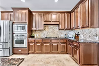 2513 Garnetfield Lane, Friendswood, TX 77546 - Photo 8