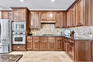 2513 Garnetfield Ln, Friendswood, TX 77546 - Photo 8