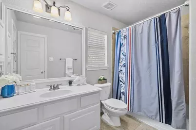 2513 Garnetfield Lane, Friendswood, TX 77546 - Photo 28