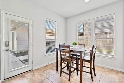 2513 Garnetfield Lane, Friendswood, TX 77546 - Photo 12