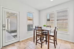 2513 Garnetfield Ln, Friendswood, TX 77546 - Photo 12