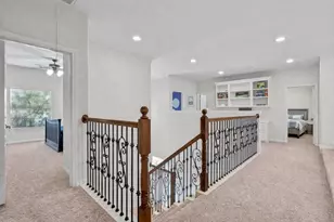 2513 Garnetfield Ln, Friendswood, TX 77546 - Photo 20