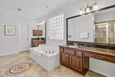 2513 Garnetfield Lane, Friendswood, TX 77546 - Photo 16