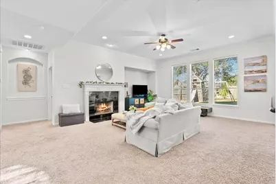 2513 Garnetfield Lane, Friendswood, TX 77546 - Photo 14