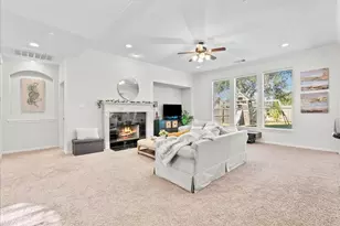 2513 Garnetfield Ln, Friendswood, TX 77546 - Photo 14