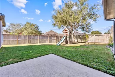 2513 Garnetfield Lane, Friendswood, TX 77546 - Photo 30