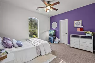 2513 Garnetfield Ln, Friendswood, TX 77546 - Photo 24