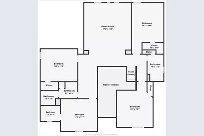 2513 Garnetfield Lane, Friendswood, TX 77546 - Photo 38