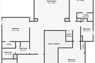 2513 Garnetfield Ln, Friendswood, TX 77546 - Photo 38