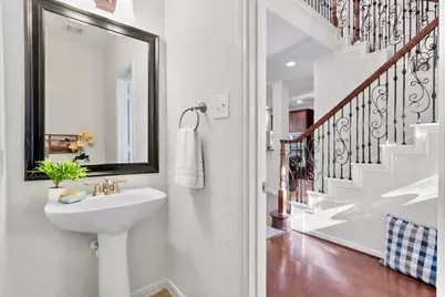 2513 Garnetfield Lane, Friendswood, TX 77546 - Photo 18