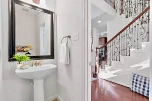 2513 Garnetfield Ln, Friendswood, TX 77546 - Photo 18