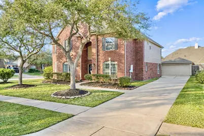 2513 Garnetfield Lane, Friendswood, TX 77546 - Photo 32