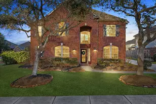 2513 Garnetfield Ln, Friendswood, TX 77546 - Photo 1