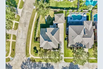 2513 Garnetfield Lane, Friendswood, TX 77546 - Photo 34