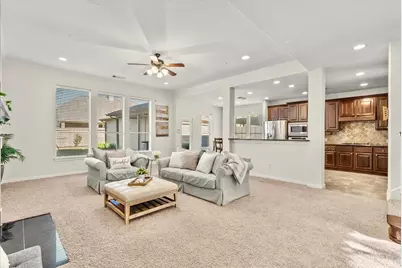 2513 Garnetfield Lane, Friendswood, TX 77546 - Photo 6