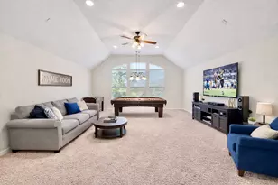 2513 Garnetfield Ln, Friendswood, TX 77546 - Photo 26