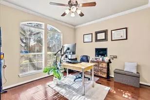 2513 Garnetfield Ln, Friendswood, TX 77546 - Photo 4