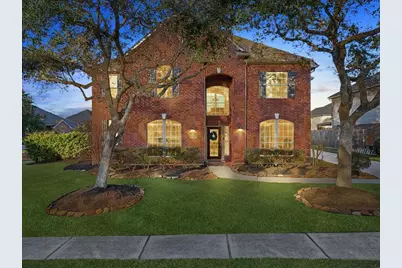 2513 Garnetfield Lane, Friendswood, TX 77546 - Photo 36