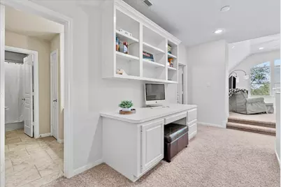 2513 Garnetfield Lane, Friendswood, TX 77546 - Photo 22