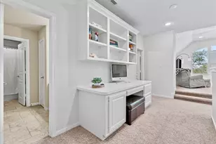 2513 Garnetfield Ln, Friendswood, TX 77546 - Photo 22