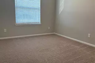 24538 Carlo Hue Trail, Katy, TX 77493 - Photo 26