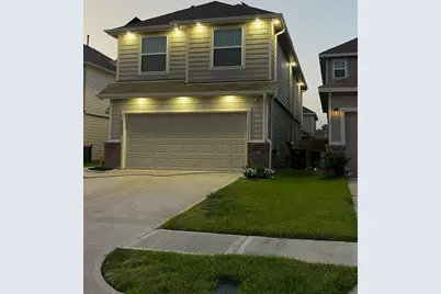 24538 Carlo Hue Trail, Katy, TX 77493 - Photo 30