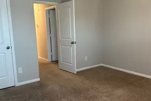 24538 Carlo Hue Trail, Katy, TX 77493 - Photo 12