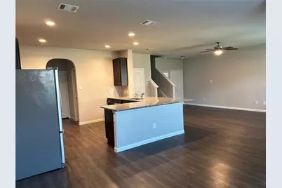 24538 Carlo Hue Trail, Katy, TX 77493 - Photo 8