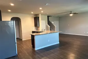 24538 Carlo Hue Trail, Katy, TX 77493 - Photo 8