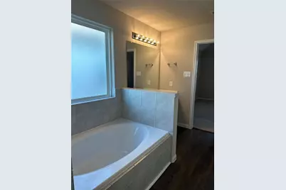 24538 Carlo Hue Trail, Katy, TX 77493 - Photo 18