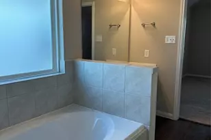 24538 Carlo Hue Trail, Katy, TX 77493 - Photo 18