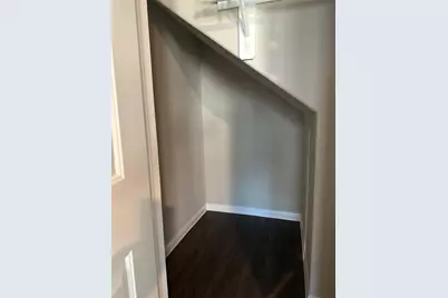 24538 Carlo Hue Trail, Katy, TX 77493 - Photo 10