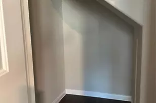 24538 Carlo Hue Trail, Katy, TX 77493 - Photo 10