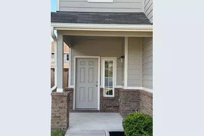 24538 Carlo Hue Trail, Katy, TX 77493 - Photo 2