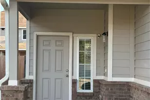 24538 Carlo Hue Trail, Katy, TX 77493 - Photo 2