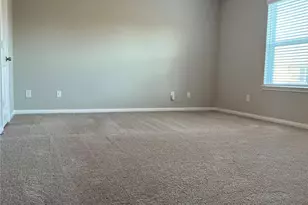 24538 Carlo Hue Trail, Katy, TX 77493 - Photo 14