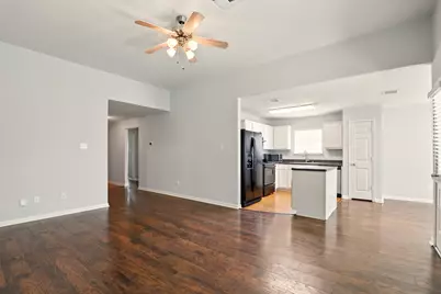 4006 Enclave Mist Lane, Richmond, TX 77469 - Photo 4