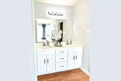 4006 Enclave Mist Lane, Richmond, TX 77469 - Photo 14