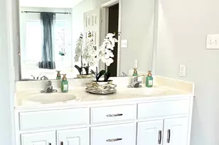 4006 Enclave Mist Ln, Richmond, TX 77469 - Photo 14