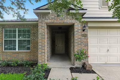 4006 Enclave Mist Lane, Richmond, TX 77469 - Photo 24